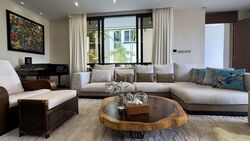 Elite Terrace (D15), Semi-Detached #579256061